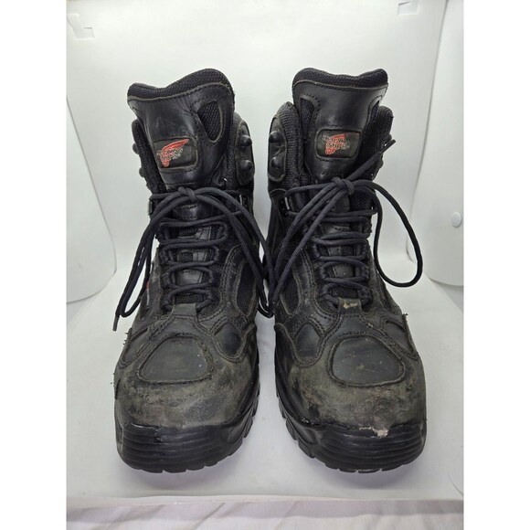 Red Wing 6690 TruHiker 6\